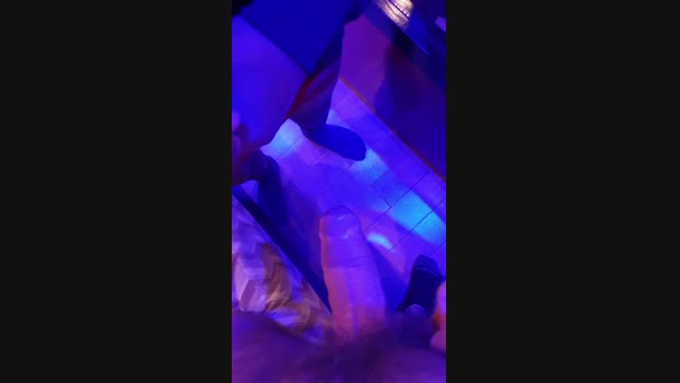 juanpohot  03-09-2023 Recorded Video fuckher