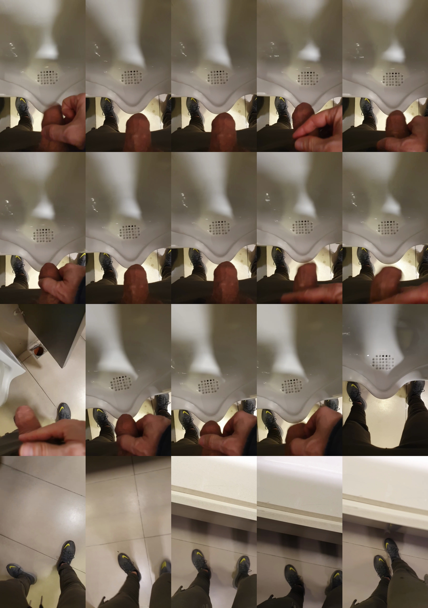 juanpohot  03-09-2023 Recorded Video deep