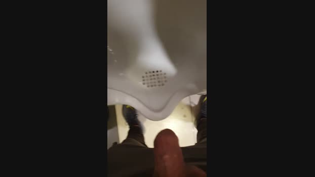 juanpohot  03-09-2023 Recorded Video deep