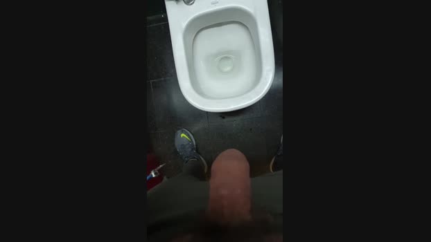 juanpohot  03-09-2023 Recorded Video big