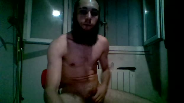 karimklechoff  03-09-2023 Recorded Video play