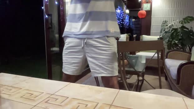 kinderbueno35  03-09-2023 Recorded Video hot