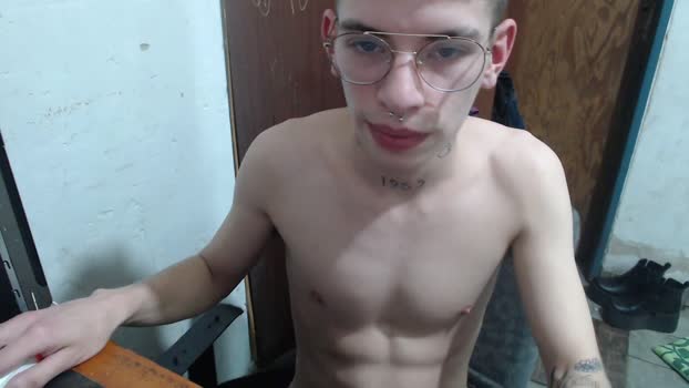 lautyvzq  03-09-2023 Recorded Video ass