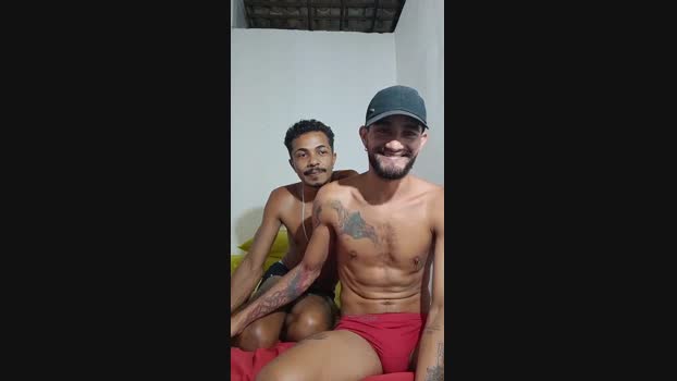 leiteecafe  03-09-2023 Recorded Video Topless