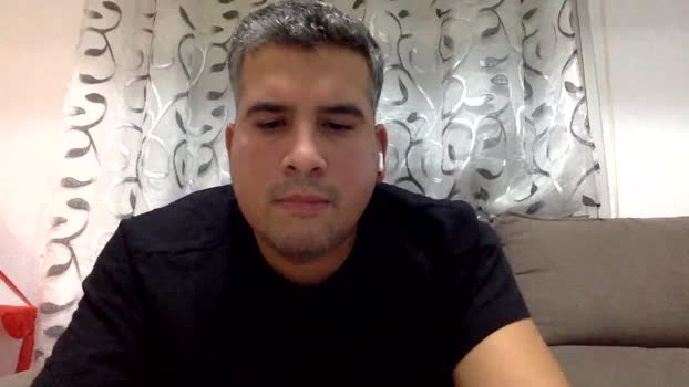 lucho2420  03-09-2023 Recorded Video bigload