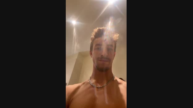 manasksex  04-09-2023 Recorded Video naked