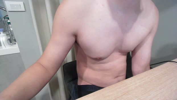 movie520  04-09-2023 Recorded Video lovense