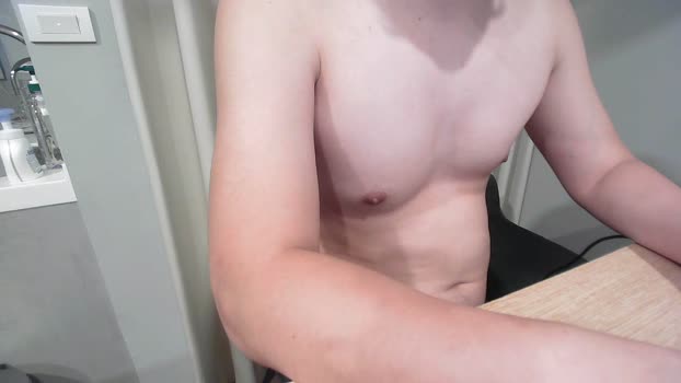 movie520  04-09-2023 Recorded Video sexy
