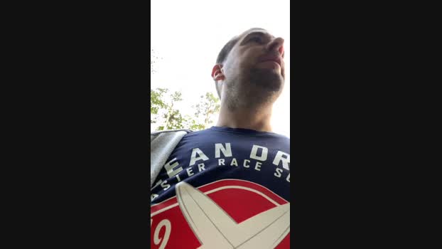 neo159  03-09-2023 Recorded Video Show