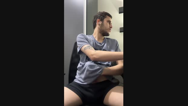 ogabrielhot  03-09-2023 Recorded Video analtoy