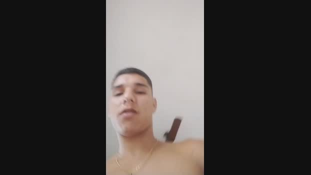 olivermartinez  03-09-2023 Recorded Video lush