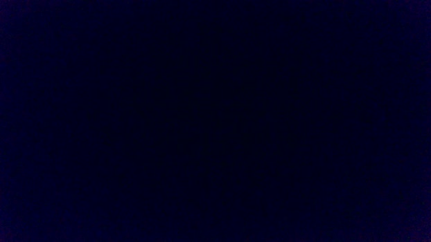 ozi_yu  04-09-2023 Recorded Video fuckhard
