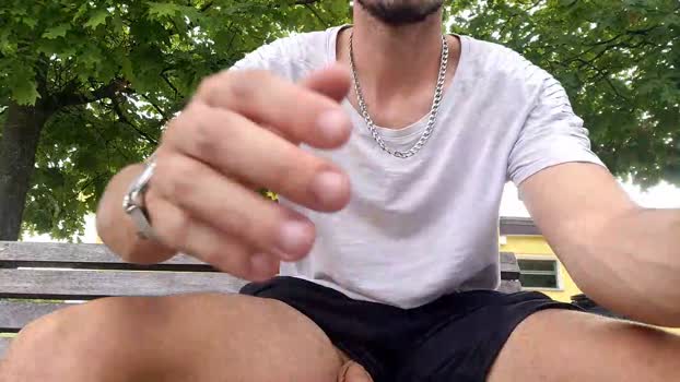 passivello98xxx  04-09-2023 Recorded Video fuckass