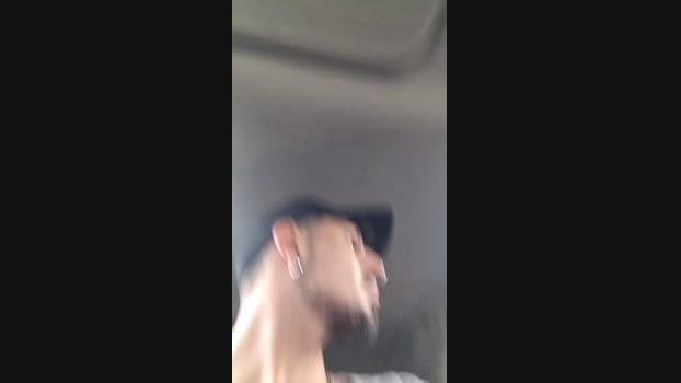 passivello98xxx  04-09-2023 Recorded Video analtoy