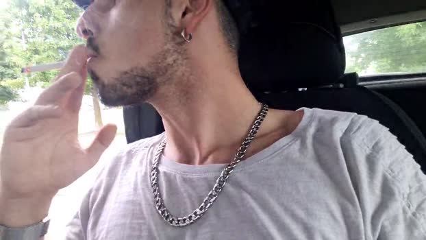 passivello98xxx  04-09-2023 Recorded Video love