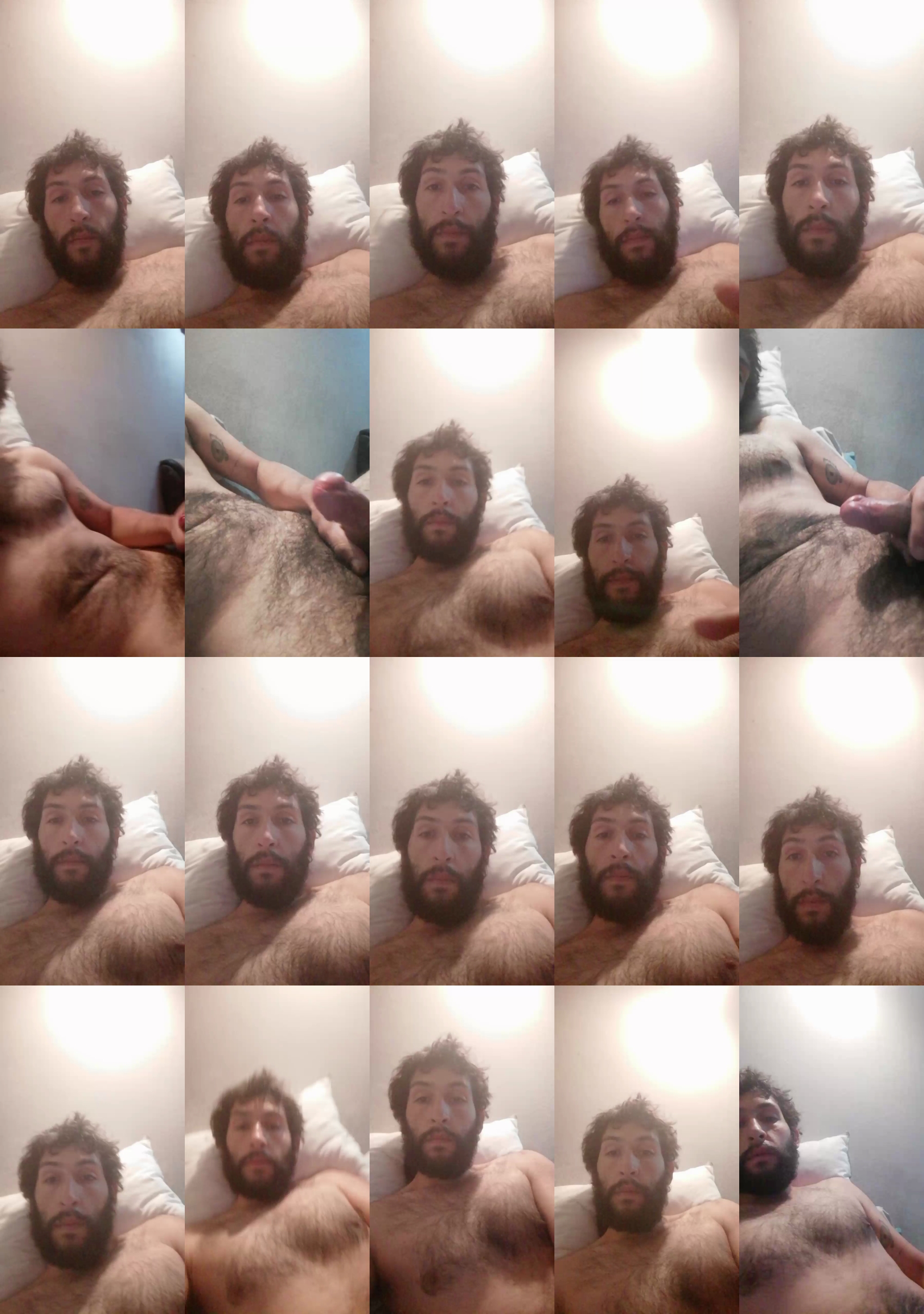 pinkiiy  03-09-2023 Recorded Video strip