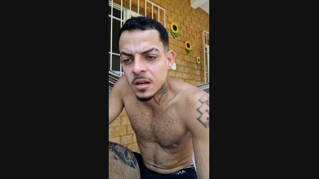 recoblue22cm  04-09-2023 Recorded Video twink