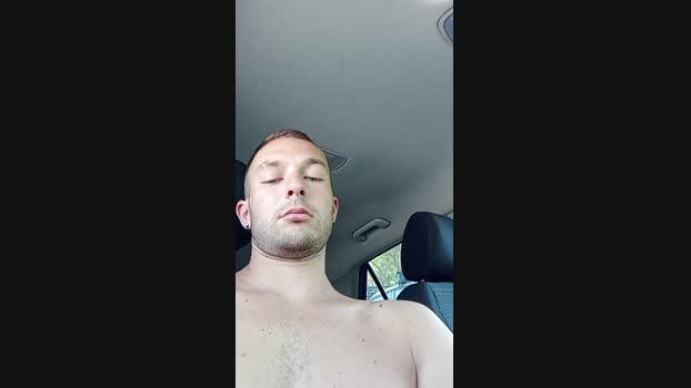 riccardoyeah  04-09-2023 Recorded Video big