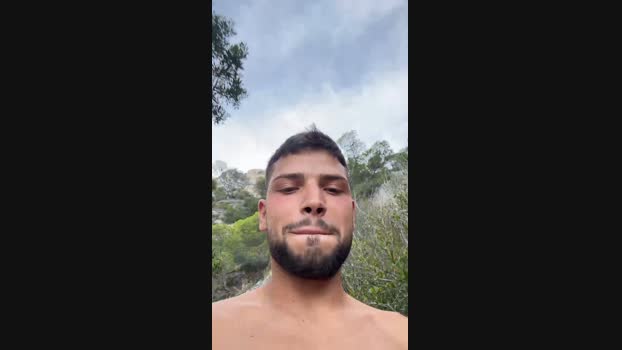 rickh996  03-09-2023 Recorded Video bj-dildo
