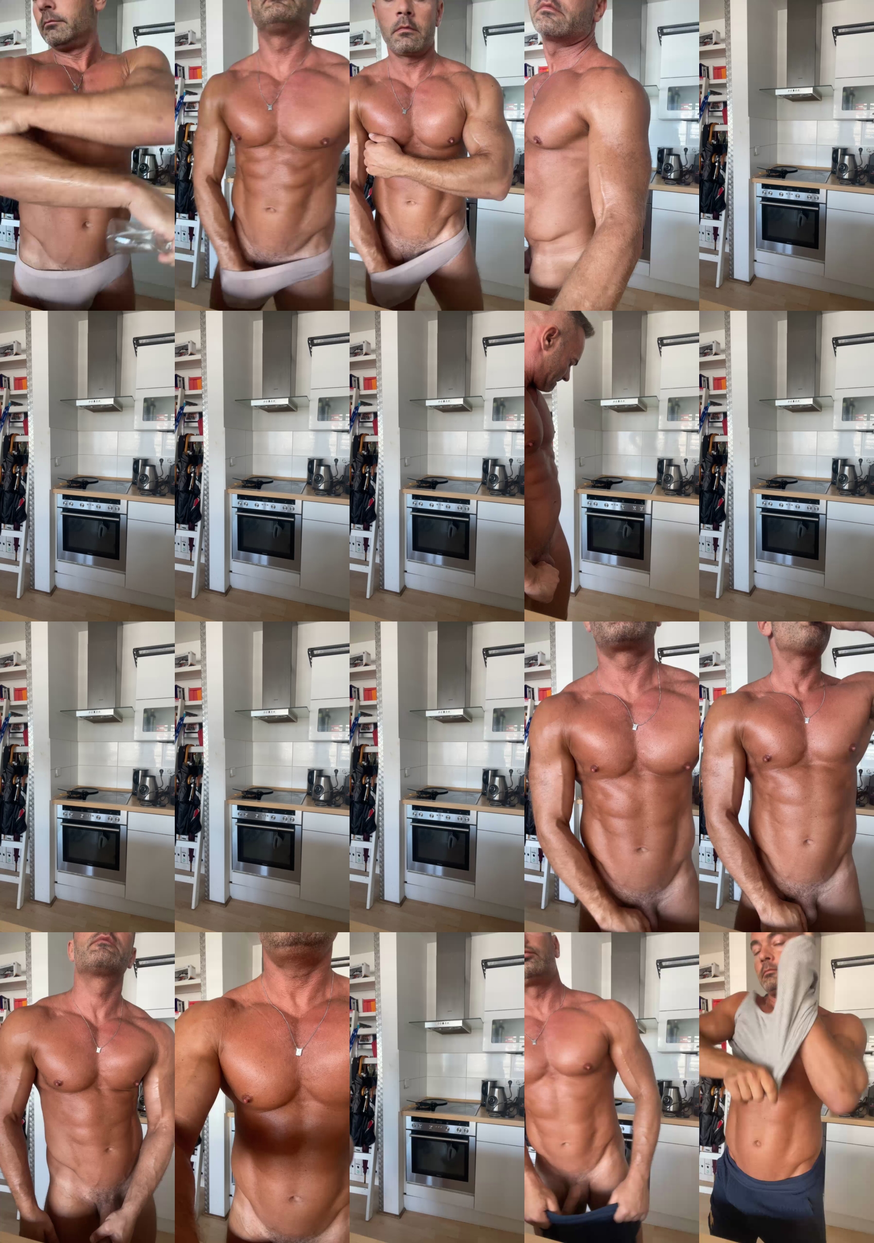 rubitoxxx2  04-09-2023 Recorded Video bigass