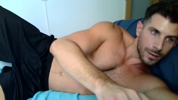 serafino94  04-09-2023 Recorded Video bigballs