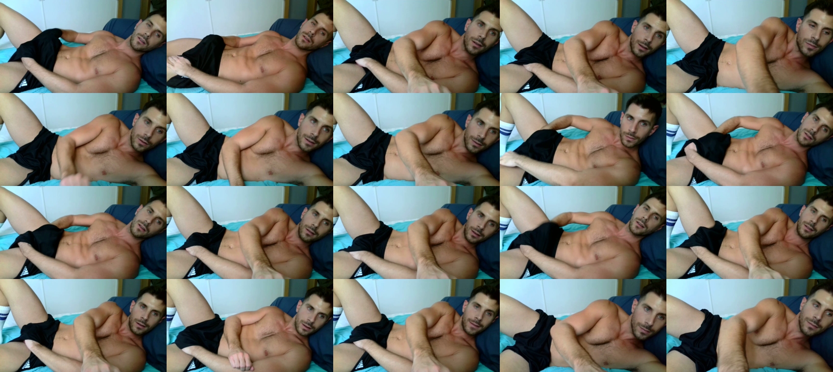 serafino94  04-09-2023 Recorded Video bj-dildo