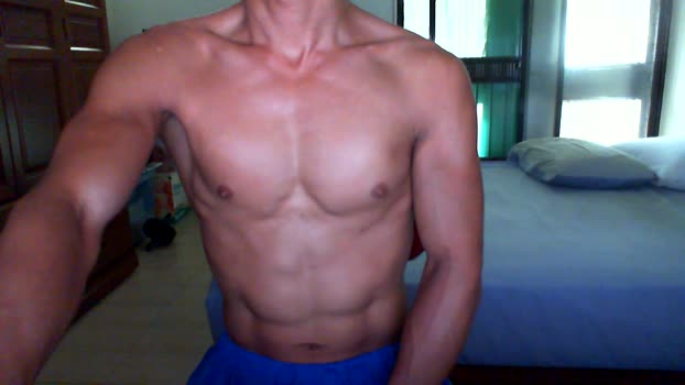 skynozomu  03-09-2023 Recorded Video gay