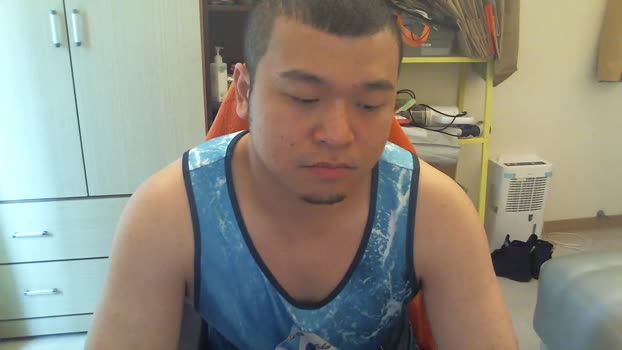 su3g4xm4t86  03-09-2023 Recorded Video gag