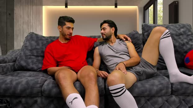 sweetwildmens  03-09-2023 Recorded Video bigdick