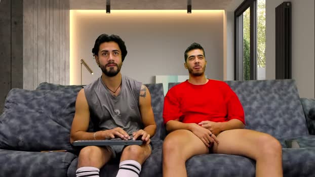 sweetwildmens  03-09-2023 Recorded Video hardcock