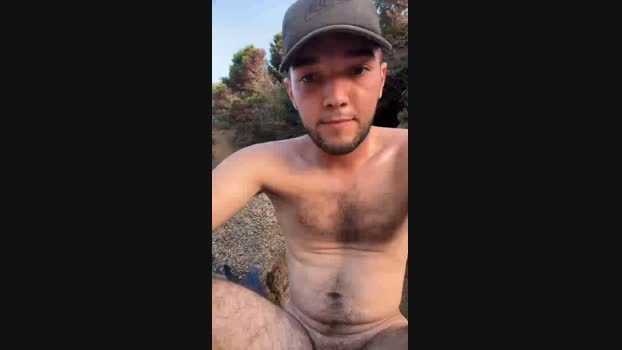tony83hot  03-09-2023 Recorded Video jerkoff