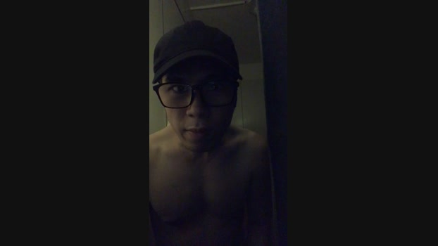 weian0630  04-09-2023 Recorded Video Video