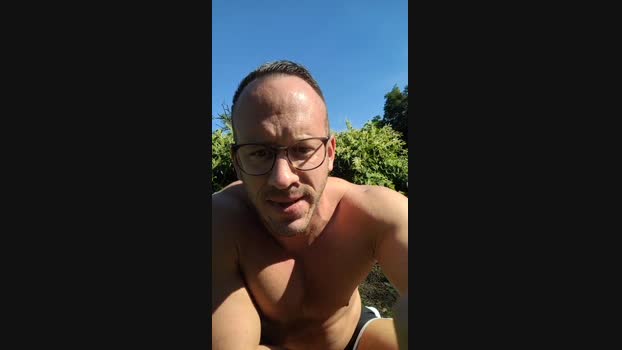 yumyum18  04-09-2023 Recorded Video Pretty