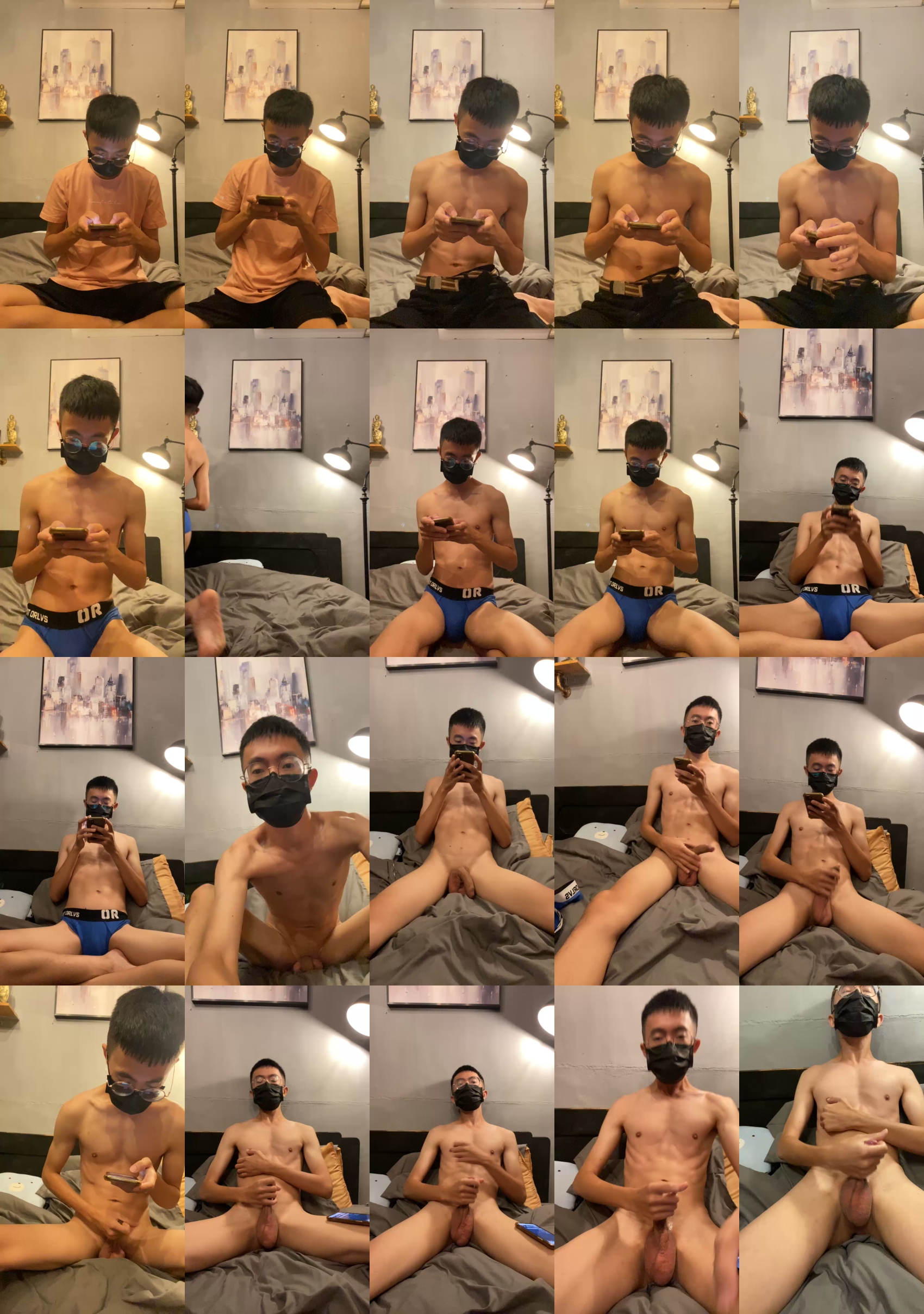 yy85kimocom4  04-09-2023 Recorded Video juicy