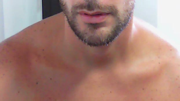 7ucas7  05-09-2023 Recorded Video Ass