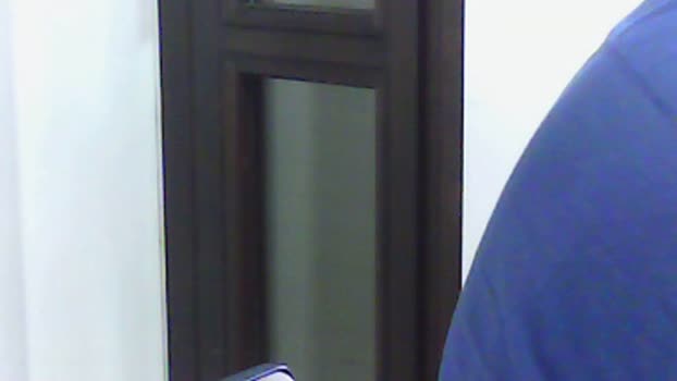 7ucas7  05-09-2023 Recorded Video deepthroat