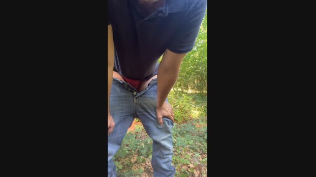 Aaqqzzsseedd  05-09-2023 Recorded Video gay