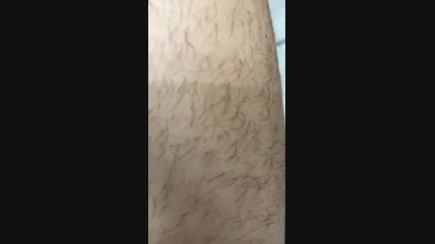 Alessio9030  05-09-2023 Recorded Video cute