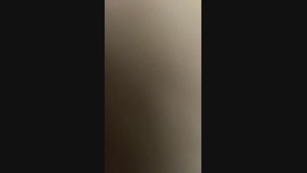 Alessio9030  05-09-2023 Recorded Video amateur