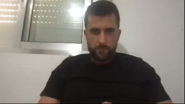 Alex877x  04-09-2023 Recorded Video jerking