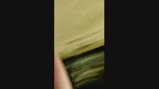 Baixinhobrasil  04-09-2023 Recorded Video fuckme