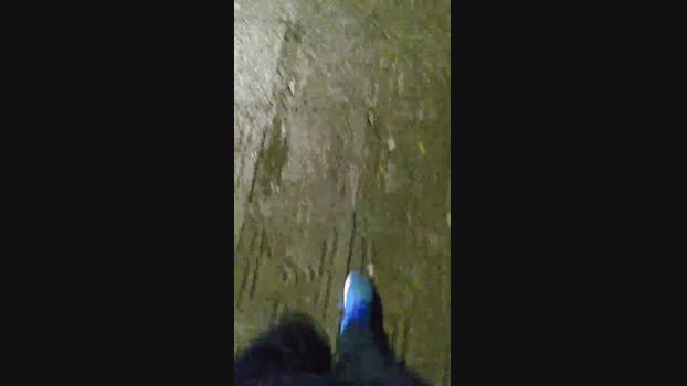 Baixinhobrasil  04-09-2023 Recorded Video kiss