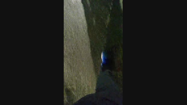 Baixinhobrasil  04-09-2023 Recorded Video Naked