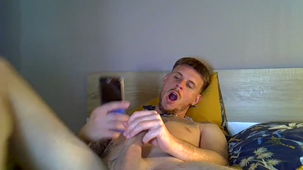 Blumarina  04-09-2023 Recorded Video Download