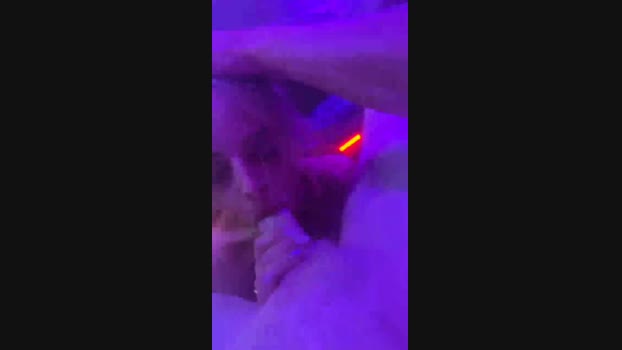 Campingsex  04-09-2023 Recorded Video fuckhard