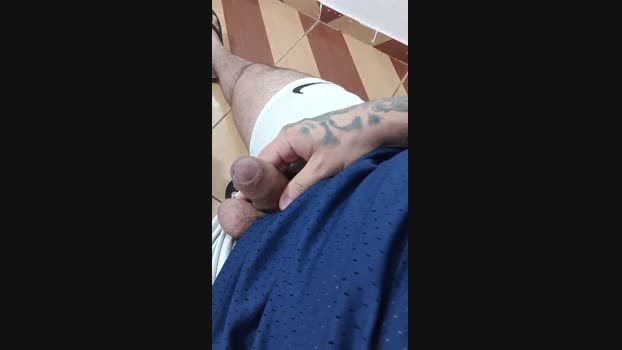 CaraFaveladorj  04-09-2023 Recorded Video lovense