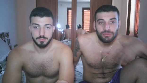 CiroGiovanni  05-09-2023 Recorded Video show