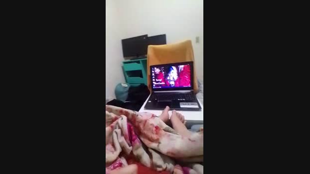 DenisCWB  04-09-2023 Recorded Video bigcock