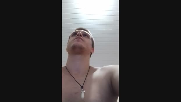 DenisCWB  05-09-2023 Recorded Video hot