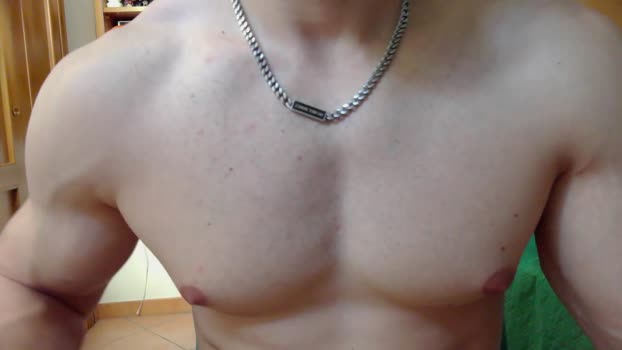 Frabroker  05-09-2023 Recorded Video toy